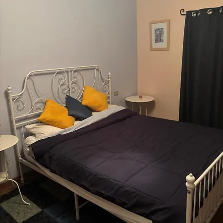 Casa Hemingway, Near Assisi * Armenzano